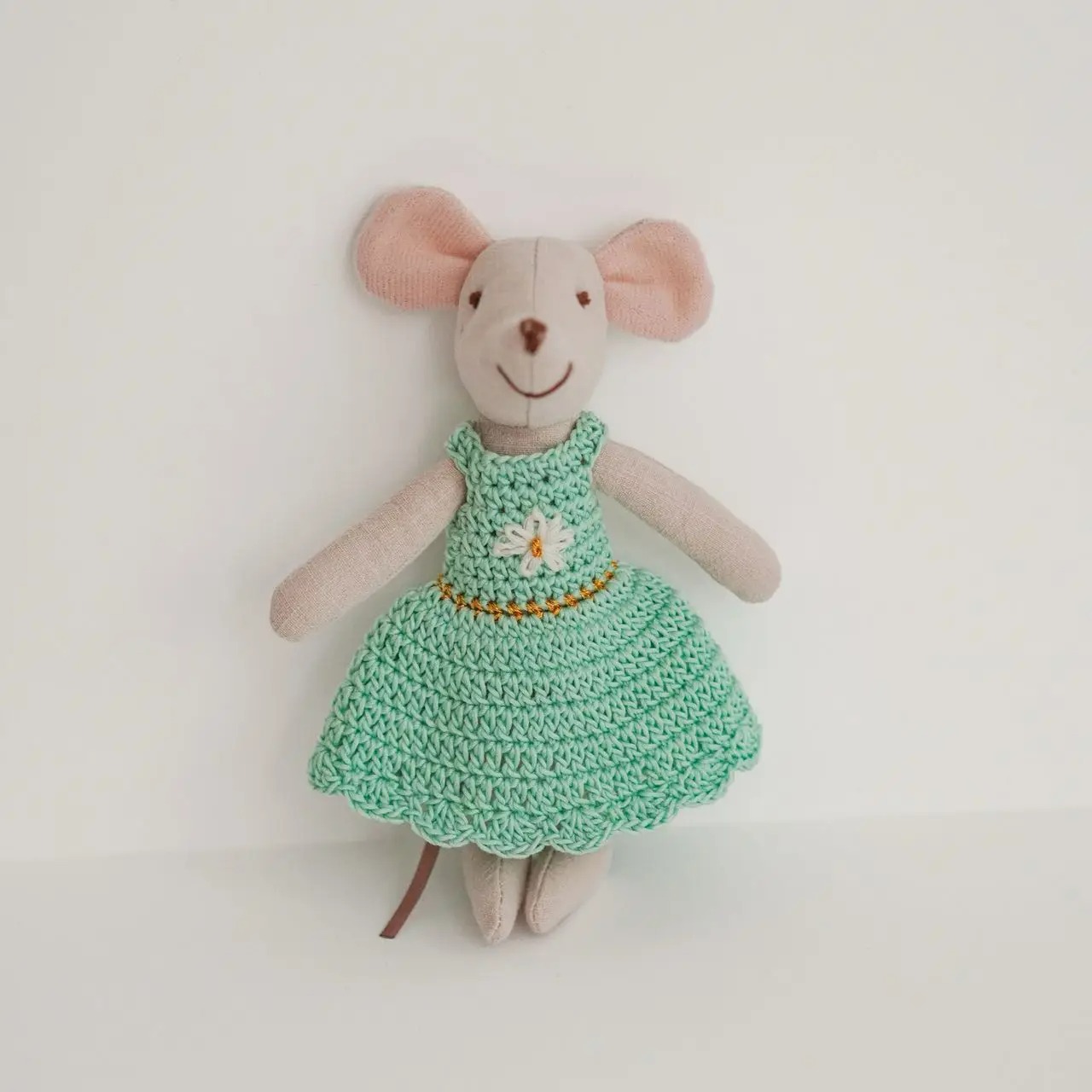 About Craft Store With Love