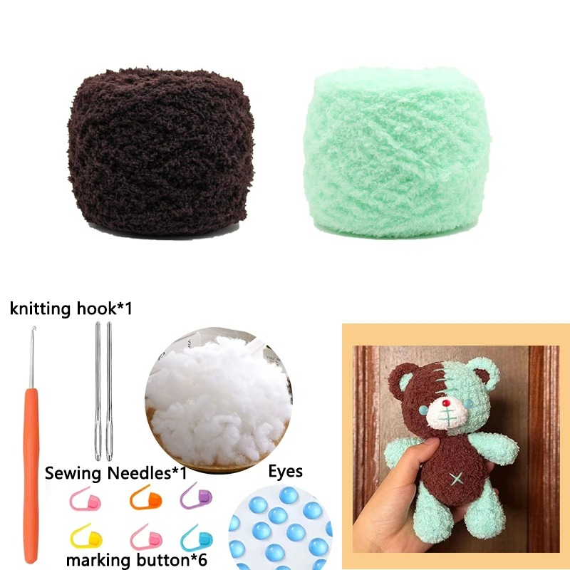 About Craft Store With Love